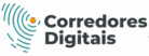Corredores Digitais