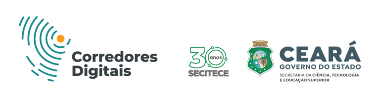 Logos Institucionais